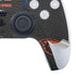 Oregon State University Logo PS5 Slim Digital Edition Bundle Skin