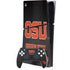 Oregon State University Logo PS5 Slim Digital Edition Console Skin