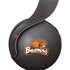 Oregon State University Logo PULSE 3D Wireless Headset for PS5 Skin
