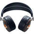Oregon State University Logo PULSE 3D Wireless Headset for PS5 Skin