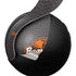 Oregon State University Logo PULSE 3D Wireless Headset for PS5 Skin