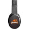 Oregon State University Logo Skullcandy Crusher Wireless Skin