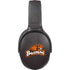 Oregon State University Logo Skullcandy Venue Skin