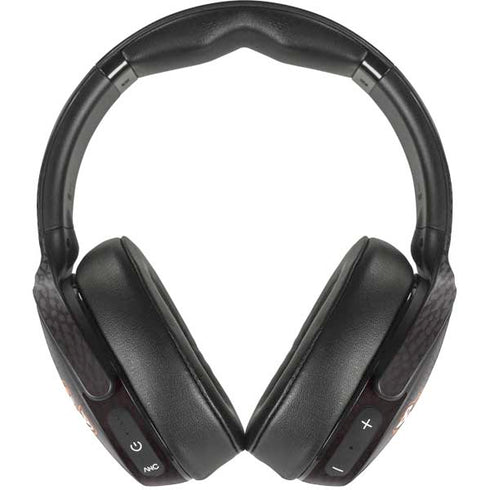 Oregon State University Logo Skullcandy Venue Skin