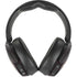 Oregon State University Logo Skullcandy Venue Skin