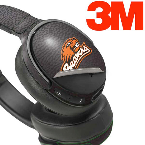 Oregon State University Logo Skullcandy Venue Skin