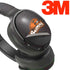 Oregon State University Logo Skullcandy Venue Skin