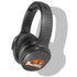 Oregon State University Logo Skullcandy Venue Skin