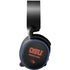 Oregon State University Logo SteelSeries Arctis 3 Skin