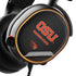 Oregon State University Logo SteelSeries Arctis 5 Skin