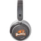 Oregon State University Logo Surface Headphones Skin