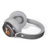 Oregon State University Logo Surface Headphones Skin