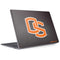 Oregon State University Logo Surface Laptop 3 13.5in Skin