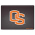 Oregon State University Logo Surface Laptop 3 13.5in Skin