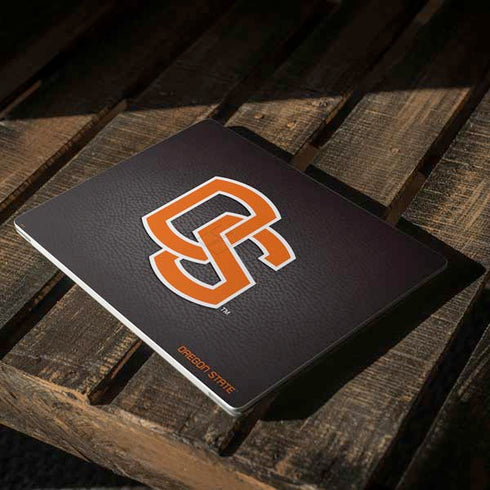 Oregon State University Logo Surface Laptop 3 13.5in Skin