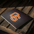 Oregon State University Logo Surface Laptop 3 13.5in Skin
