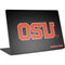 Oregon State University Logo Surface Laptop 4 15in Skin