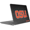 Oregon State University Logo Surface Laptop Studio Skin