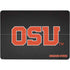 Oregon State University Logo Surface Laptop Studio Skin