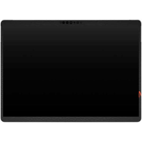 Oregon State University Logo Surface Pro 8 Skin