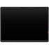 Oregon State University Logo Surface Pro 8 Skin