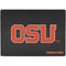 Oregon State University Logo Surface Pro 9 Skin