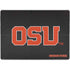 Oregon State University Logo Surface Pro 9 Skin