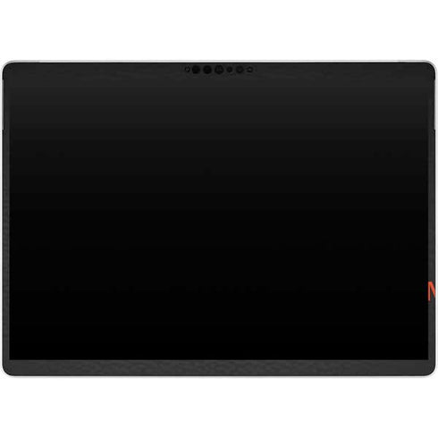 Oregon State University Logo Surface Pro 9 Skin