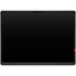 Oregon State University Logo Surface Pro 9 Skin