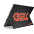 Oregon State University Logo Surface Pro 9 Skin