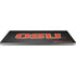 Oregon State University Logo Universal Laptop 11in (8.8 x 6.2in) Skin