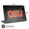 Oregon State University Logo Universal Laptop 15in (12.2 x 8.8in) Skin