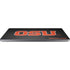 Oregon State University Logo Universal Laptop 15in (12.2 x 8.8in) Skin