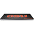 Oregon State University Logo Universal Laptop 18in (14.6 x 10.6in) Skin