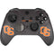 Oregon State University Logo Xbox Elite Wireless Controller Series 2 Skin