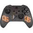 Oregon State University Logo Xbox Elite Wireless Controller Series 2 Skin