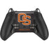 Oregon State University Logo Xbox Elite Wireless Controller Series 2 Skin