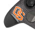 Oregon State University Logo Xbox Elite Wireless Controller Series 2 Skin