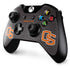 Oregon State University Logo Xbox One Controller Skin