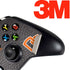 Oregon State University Logo Xbox One Controller Skin