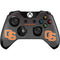 Oregon State University Logo Xbox One Controller Skin
