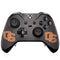 Oregon State University Logo Xbox One Elite Controller Skin