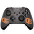 Oregon State University Logo Xbox One Elite Controller Skin