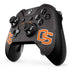Oregon State University Logo Xbox One Elite Controller Skin