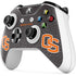Oregon State University Logo Xbox One S Controller Skin