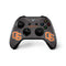 Oregon State University Logo Xbox One X Controller Skin