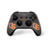 Oregon State University Logo Xbox One X Controller Skin