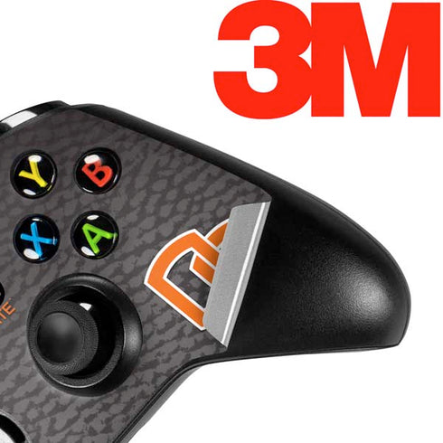 Oregon State University Logo Xbox One X Controller Skin