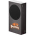 Oregon State University Logo Xbox Series S Console Skin