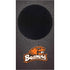 Oregon State University Logo Xbox Series S Console Skin